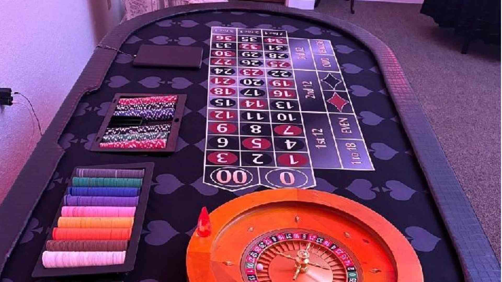 Anonymous casino no deposit bonus What Players Should Know About Privacy