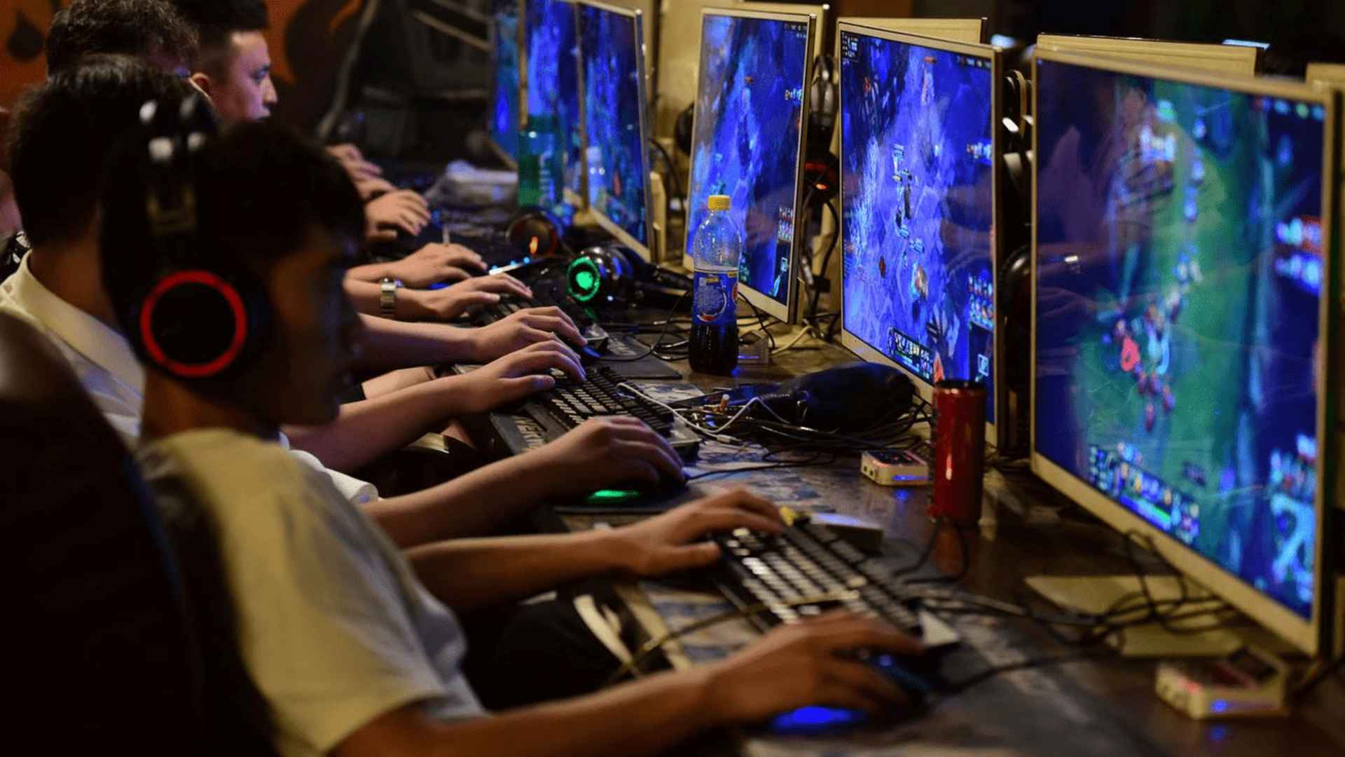 Minecraft How To Allocate More RAM Improve Performance With More Memory
