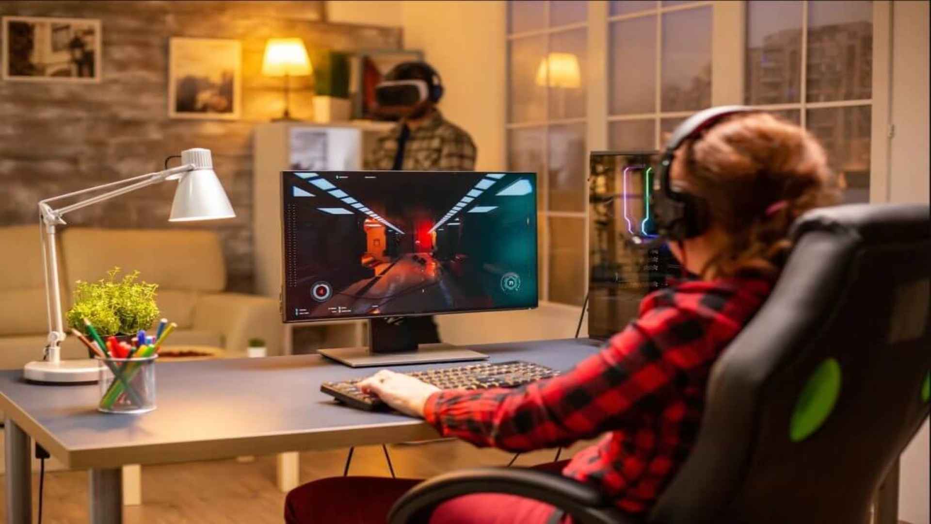 Where Is The Legendary Gator RDR2 Location And Hunting Guide
