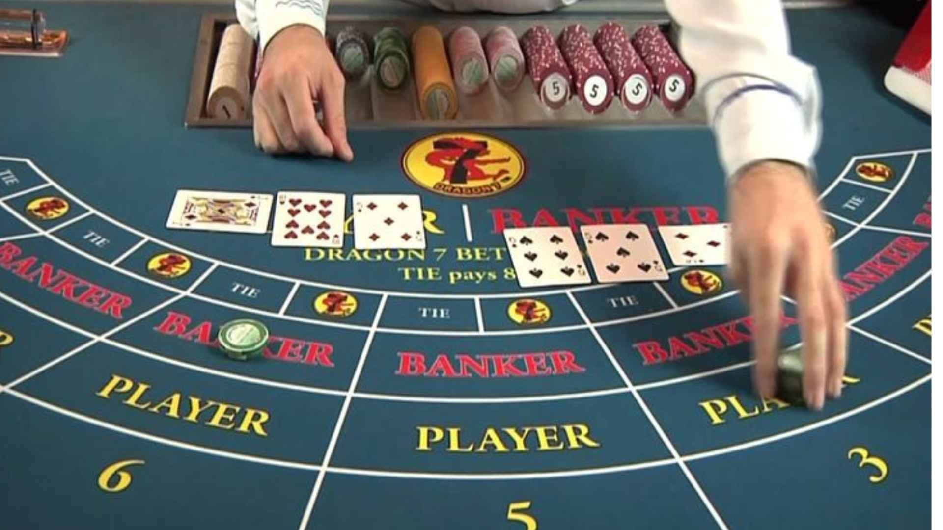 can lottery winnings be direct deposited How Lottery Prize Payments Can Work