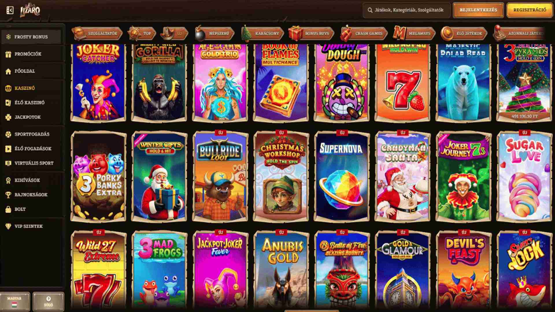 Best Sports Betting Sign Up Offers Comparing Welcome Bonuses and Promotional Conditions