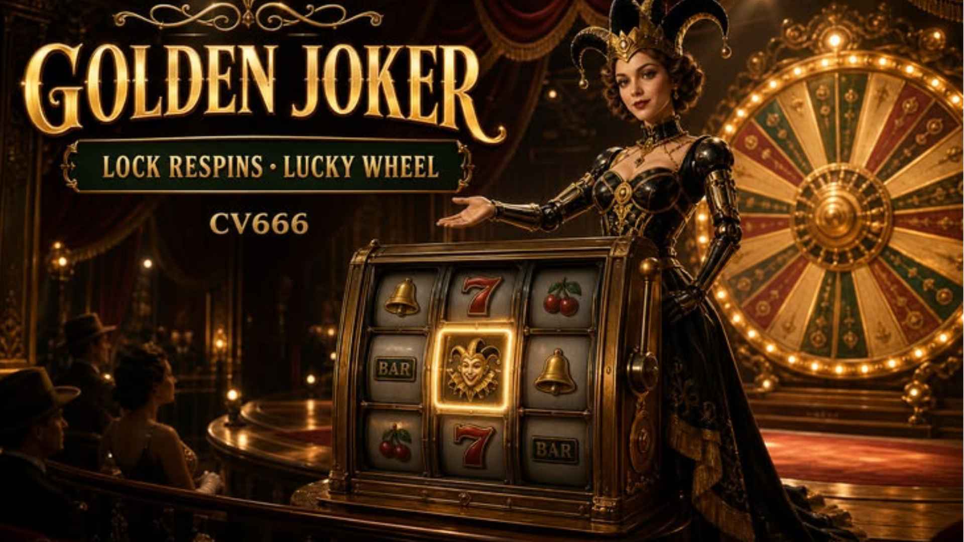 Best Time to Go to a Casino Exploring Timing Factors That Can Affect Your Visit
